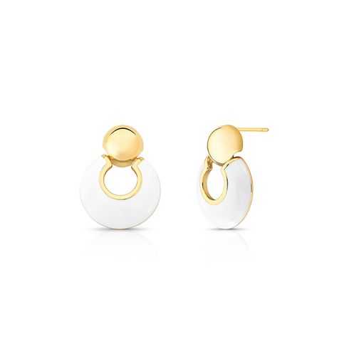 35893-brinco-base-redonda-esmaltado-banho-ouro-18k-rosa-valverde-semijoais -2-
